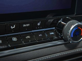 2026 Chevrolet Colorado in St-Jérôme, Quebec - 22 - w320h240px