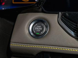 2026 Chevrolet Colorado in St-Jérôme, Quebec - 20 - w320h240px