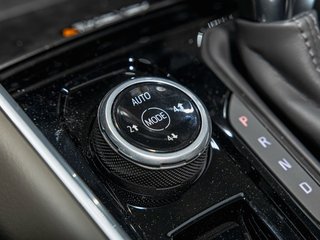 2026 Chevrolet Colorado in St-Jérôme, Quebec - 23 - w320h240px