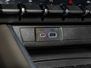 2026 Chevrolet Colorado in St-Jérôme, Quebec - 27 - w320h240px