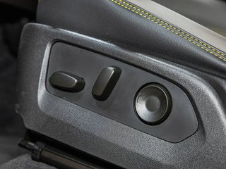 2026 Chevrolet Colorado in St-Jérôme, Quebec - 25 - w320h240px