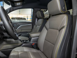 2026 Chevrolet Colorado in St-Jérôme, Quebec - 11 - w320h240px