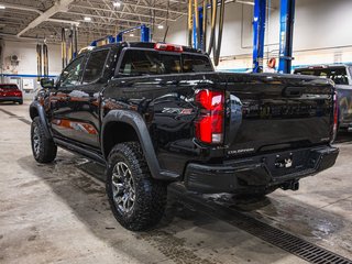 2026 Chevrolet Colorado in St-Jérôme, Quebec - 6 - w320h240px