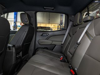 2026 Chevrolet Colorado in St-Jérôme, Quebec - 31 - w320h240px