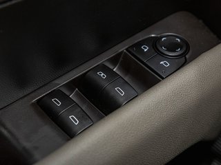 2026 Chevrolet Colorado in St-Jérôme, Quebec - 26 - w320h240px