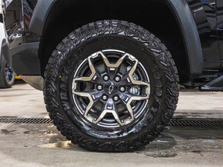 2026 Chevrolet Colorado in St-Jérôme, Quebec - 35 - w320h240px