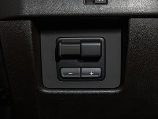 2026 Chevrolet Colorado in St-Jérôme, Quebec - 24 - w320h240px