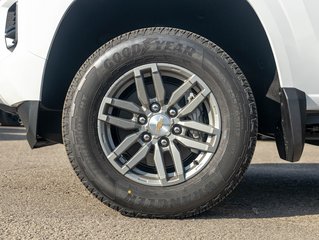 2026 Chevrolet Colorado in St-Jérôme, Quebec - 36 - w320h240px