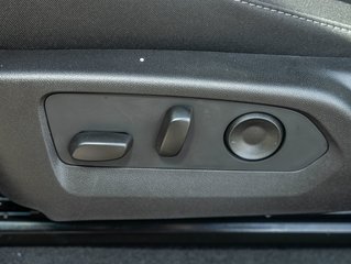 2026 Chevrolet Colorado in St-Jérôme, Quebec - 26 - w320h240px