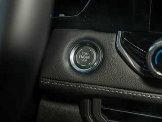 2026 Chevrolet Colorado in St-Jérôme, Quebec - 20 - w320h240px