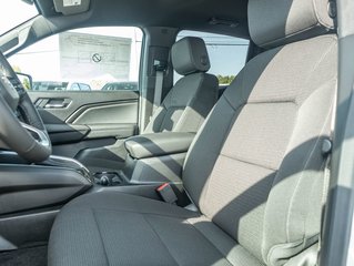 2026 Chevrolet Colorado in St-Jérôme, Quebec - 11 - w320h240px