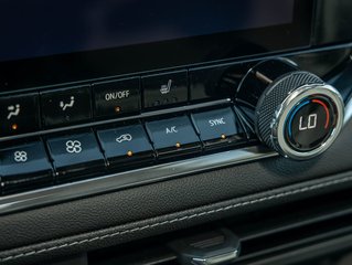 2026 Chevrolet Colorado in St-Jérôme, Quebec - 23 - w320h240px