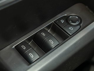 2026 Chevrolet Colorado in St-Jérôme, Quebec - 27 - w320h240px