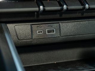 2026 Chevrolet Colorado in St-Jérôme, Quebec - 29 - w320h240px