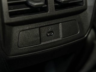 2026 Chevrolet Colorado in St-Jérôme, Quebec - 32 - w320h240px