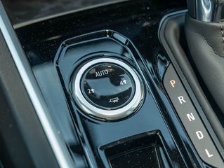 2026 Chevrolet Colorado in St-Jérôme, Quebec - 24 - w320h240px