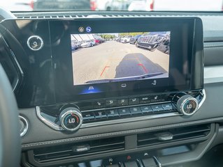 2026 Chevrolet Colorado in St-Jérôme, Quebec - 19 - w320h240px