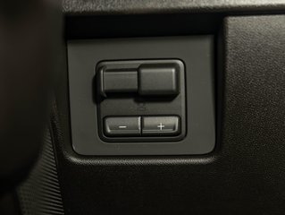 2026 Chevrolet Colorado in St-Jérôme, Quebec - 25 - w320h240px