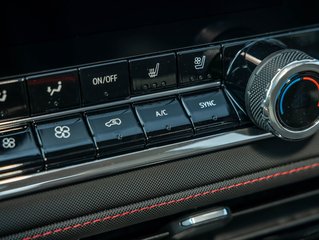 2026 Chevrolet Colorado in St-Jérôme, Quebec - 23 - w320h240px