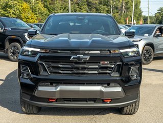 2026 Chevrolet Colorado in St-Jérôme, Quebec - 2 - w320h240px