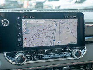 2026 Chevrolet Colorado in St-Jérôme, Quebec - 17 - w320h240px