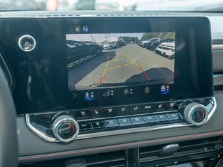 2026 Chevrolet Colorado in St-Jérôme, Quebec - 19 - w320h240px