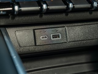 2026 Chevrolet Colorado in St-Jérôme, Quebec - 29 - w320h240px