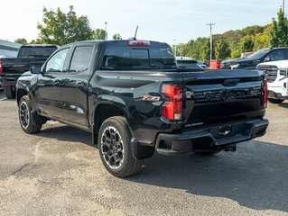 2026 Chevrolet Colorado in St-Jérôme, Quebec - 6 - w320h240px