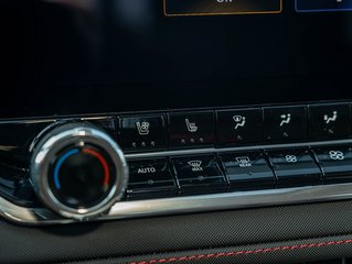 2026 Chevrolet Colorado in St-Jérôme, Quebec - 24 - w320h240px