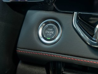 2026 Chevrolet Colorado in St-Jérôme, Quebec - 22 - w320h240px