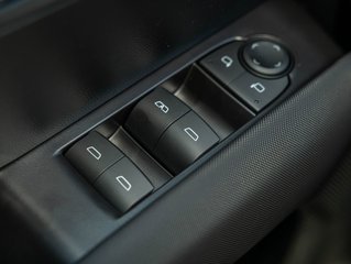 2026 Chevrolet Colorado in St-Jérôme, Quebec - 27 - w320h240px