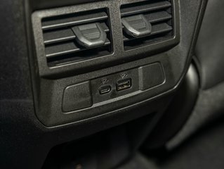2026 Chevrolet Colorado in St-Jérôme, Quebec - 32 - w320h240px