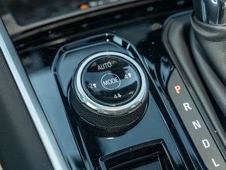 2026 Chevrolet Colorado in St-Jérôme, Quebec - 25 - w320h240px