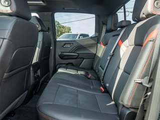 2026 Chevrolet Colorado in St-Jérôme, Quebec - 31 - w320h240px