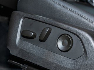Chevrolet Colorado  2026 à St-Jérôme, Québec - 24 - w320h240px