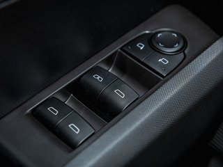 Chevrolet Colorado  2026 à St-Jérôme, Québec - 25 - w320h240px
