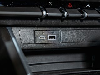 Chevrolet Colorado  2026 à St-Jérôme, Québec - 26 - w320h240px