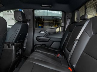 Chevrolet Colorado  2026 à St-Jérôme, Québec - 30 - w320h240px