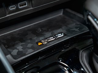 Chevrolet Colorado  2026 à St-Jérôme, Québec - 27 - w320h240px