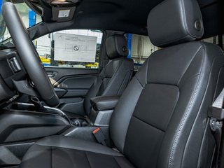 Chevrolet Colorado  2026 à St-Jérôme, Québec - 11 - w320h240px