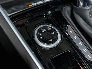 Chevrolet Colorado  2026 à St-Jérôme, Québec - 23 - w320h240px