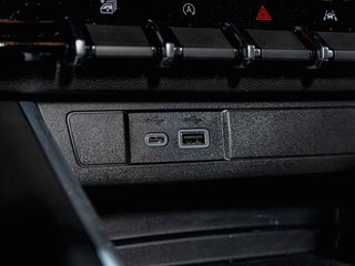 2026 Chevrolet Colorado in St-Jérôme, Quebec - 27 - w320h240px