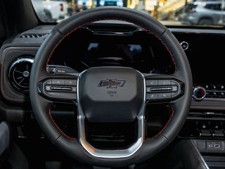 2026 Chevrolet Colorado in St-Jérôme, Quebec - 13 - w320h240px