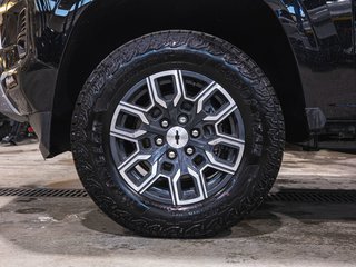 2026 Chevrolet Colorado in St-Jérôme, Quebec - 36 - w320h240px
