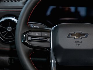 2026 Chevrolet Colorado in St-Jérôme, Quebec - 15 - w320h240px