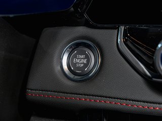 2026 Chevrolet Colorado in St-Jérôme, Quebec - 20 - w320h240px