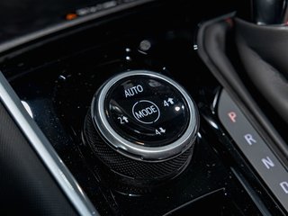 2026 Chevrolet Colorado in St-Jérôme, Quebec - 23 - w320h240px