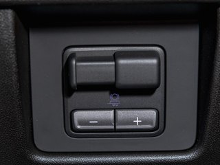 2026 Chevrolet Colorado in St-Jérôme, Quebec - 24 - w320h240px