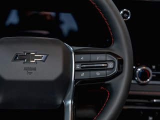 2026 Chevrolet Colorado in St-Jérôme, Quebec - 16 - w320h240px