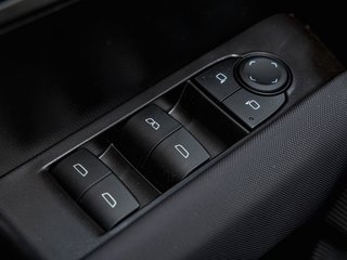 2026 Chevrolet Colorado in St-Jérôme, Quebec - 26 - w320h240px